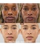 Produktbillede 4 af 6, IsaDora The Wake Up the Glow Flydende foundation