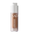 Produktbild 1 von 6, IsaDora The Wake Up the Glow Flüssige Foundation