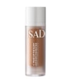 Produktbild 2 von 6, IsaDora The Wake Up the Glow Flüssige Foundation