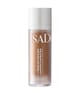 Immagine prodotto 2 di 6, IsaDora The Wake Up the Glow Fondotinta liquido