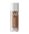 Produktbild 2 von 6, IsaDora The Wake Up the Glow Flüssige Foundation