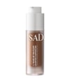 Zdjęcie produktu 1 z 6, IsaDora The Wake Up the Glow Podkład w płynie