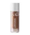 Zdjęcie produktu 2 z 6, IsaDora The Wake Up the Glow Podkład w płynie