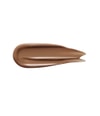 Zdjęcie produktu 3 z 6, IsaDora The Wake Up the Glow Podkład w płynie