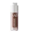 Produktbild 1 von 6, IsaDora The Wake Up the Glow Flüssige Foundation