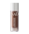 Produktbild 2 von 6, IsaDora The Wake Up the Glow Flüssige Foundation