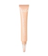 Zdjęcie produktu 1 z 6, IsaDora Glossy Lip Błyszczyk do ust