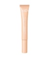 Zdjęcie produktu 2 z 6, IsaDora Glossy Lip Błyszczyk do ust