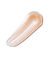 Zdjęcie produktu 3 z 6, IsaDora Glossy Lip Błyszczyk do ust