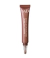 Produktbild 1 von 6, IsaDora Glossy Lip Lipgloss