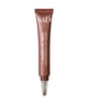 Produktbild 1 von 6, IsaDora Glossy Lip Lipgloss