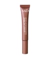 Produktbild 2 von 6, IsaDora Glossy Lip Lipgloss