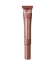 Produktbild 2 von 6, IsaDora Glossy Lip Lipgloss