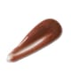 Produktbild 3 von 6, IsaDora Glossy Lip Lipgloss