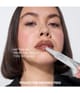 Produktbild 4 von 6, IsaDora Glossy Lip Lipgloss