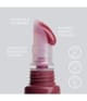 Produktbild 5 von 6, IsaDora Glossy Lip Lipgloss