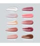 Produktbild 6 von 6, IsaDora Glossy Lip Lipgloss