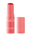 Produktbillede 1 af 6, IsaDora The Lip & Cheek Tint Blush