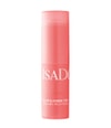Produktbillede 2 af 6, IsaDora The Lip & Cheek Tint Blush