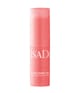 Produktbillede 2 af 6, IsaDora The Lip & Cheek Tint Blush