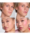 Produktbillede 3 af 6, IsaDora The Lip & Cheek Tint Blush