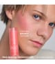 Produktbillede 4 af 6, IsaDora The Lip & Cheek Tint Blush
