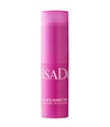 Produktbild 2 von 6, IsaDora The Lip & Cheek Tint Rouge