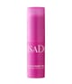 Produktbild 2 von 6, IsaDora The Lip & Cheek Tint Rouge