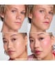 Produktbild 3 von 6, IsaDora The Lip & Cheek Tint Rouge