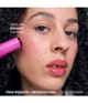 Produktbild 4 von 6, IsaDora The Lip & Cheek Tint Rouge