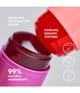 Produktbild 5 von 6, IsaDora The Lip & Cheek Tint Rouge