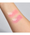 Produktbild 6 von 6, IsaDora The Lip & Cheek Tint Rouge