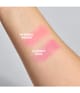 Produktbild 6 von 6, IsaDora The Lip & Cheek Tint Rouge