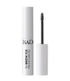 Produktbild 1 von 5, IsaDora The Brow Fix Augenbrauengel