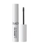 Produktbild 1 von 5, IsaDora The Brow Fix Augenbrauengel