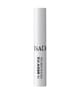 Image du produit 2 sur 5, IsaDora The Brow Fix Gel sourcils