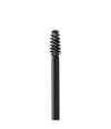 Produktbild 3 von 5, IsaDora The Brow Fix Augenbrauengel