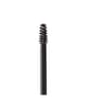 Image du produit 3 sur 5, IsaDora The Brow Fix Gel sourcils