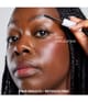 Produktbild 5 von 5, IsaDora The Brow Fix Augenbrauengel