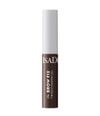 Produktbillede 2 af 5, IsaDora The Brow Fix Øjenbrynsgel