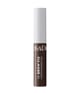 Produktbild 2 von 5, IsaDora The Brow Fix Augenbrauengel