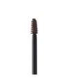 Produktbillede 3 af 5, IsaDora The Brow Fix Øjenbrynsgel