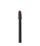 Produktbild 3 von 5, IsaDora The Brow Fix Augenbrauengel