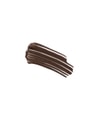 Produktbillede 4 af 5, IsaDora The Brow Fix Øjenbrynsgel