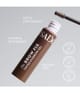 Produktbild 5 von 5, IsaDora The Brow Fix Augenbrauengel
