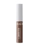 Produktbild 2 av 6, IsaDora The Brow Fix Ögonbrynsgel