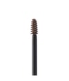 Produktbild 3 von 6, IsaDora The Brow Fix Augenbrauengel