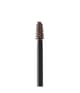 Produktbild 3 av 6, IsaDora The Brow Fix Ögonbrynsgel