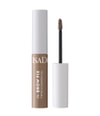Image du produit 1 sur 6, IsaDora The Brow Fix Gel sourcils