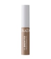 Image du produit 2 sur 6, IsaDora The Brow Fix Gel sourcils